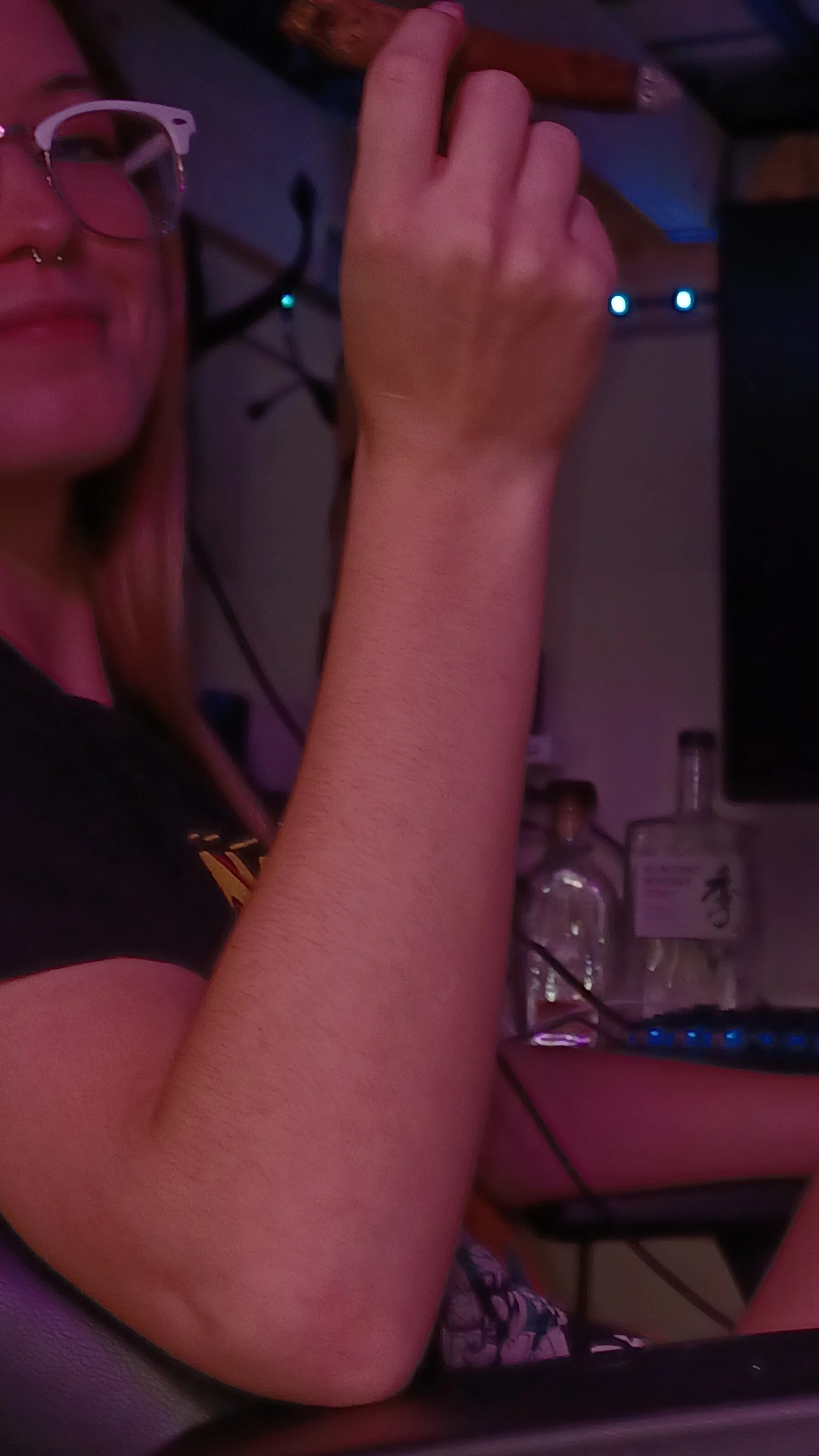 20211212_181501.jpg