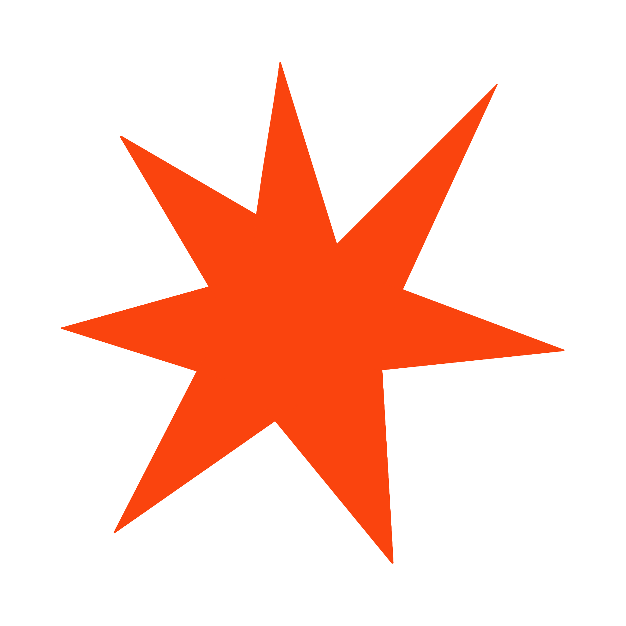 Star Image.png
