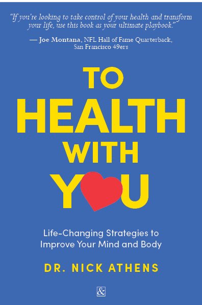 FinalEbookCover-ToHealth-052124.jpg
