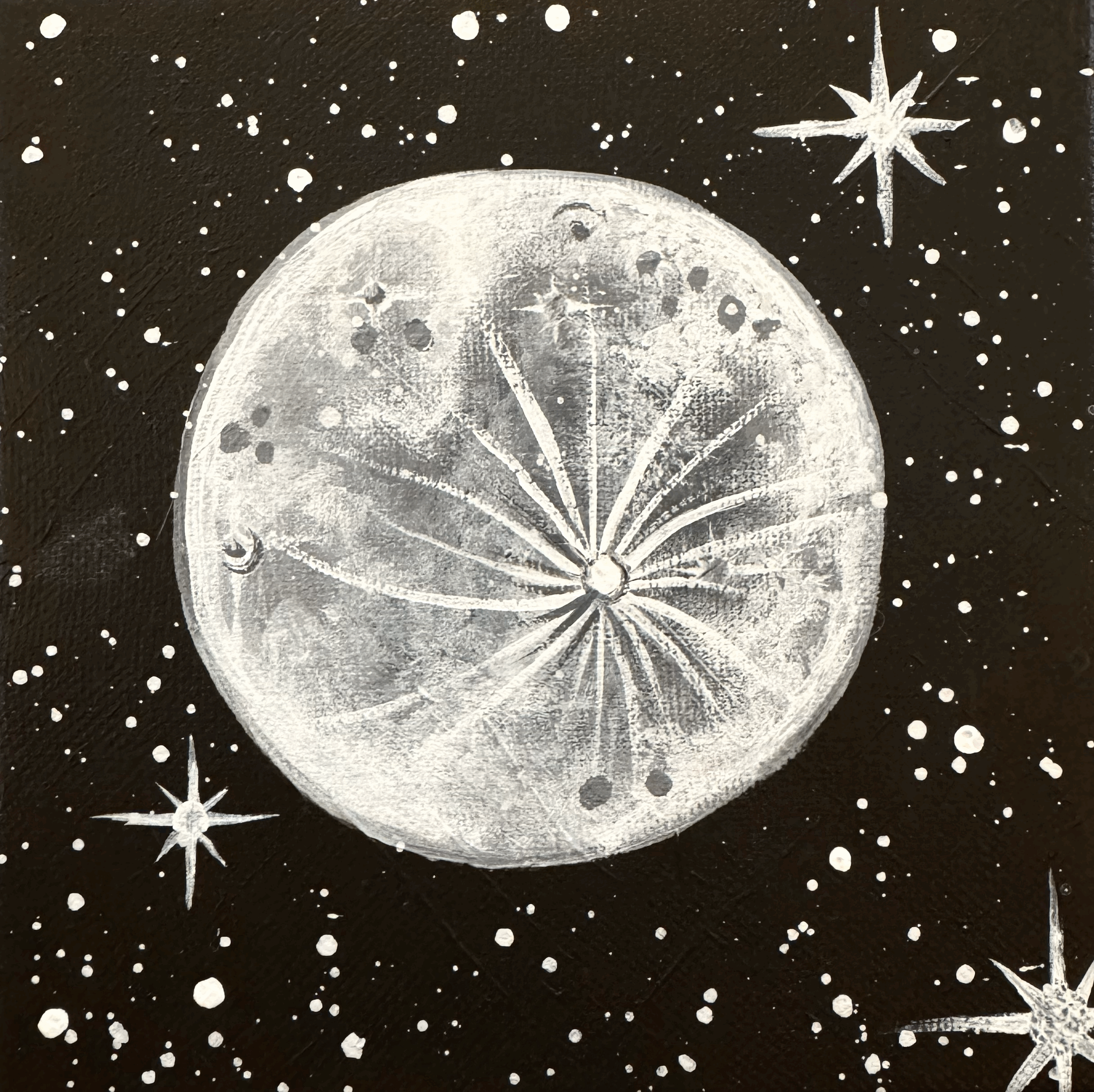 Moon