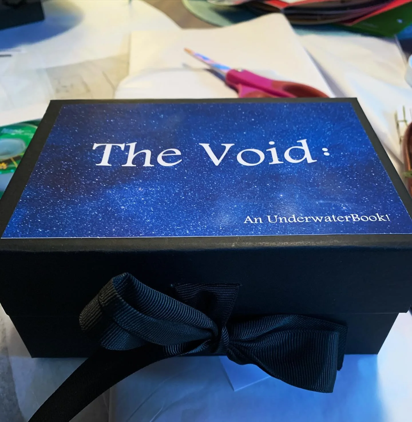 So exciting to see my client&rsquo;s books come to life 🤩

Designing and illustrating books has by far been my favorite project! 

Have you been crafting your writing into stories and need help transforming them into reality? Don&rsquo;t hesitate to