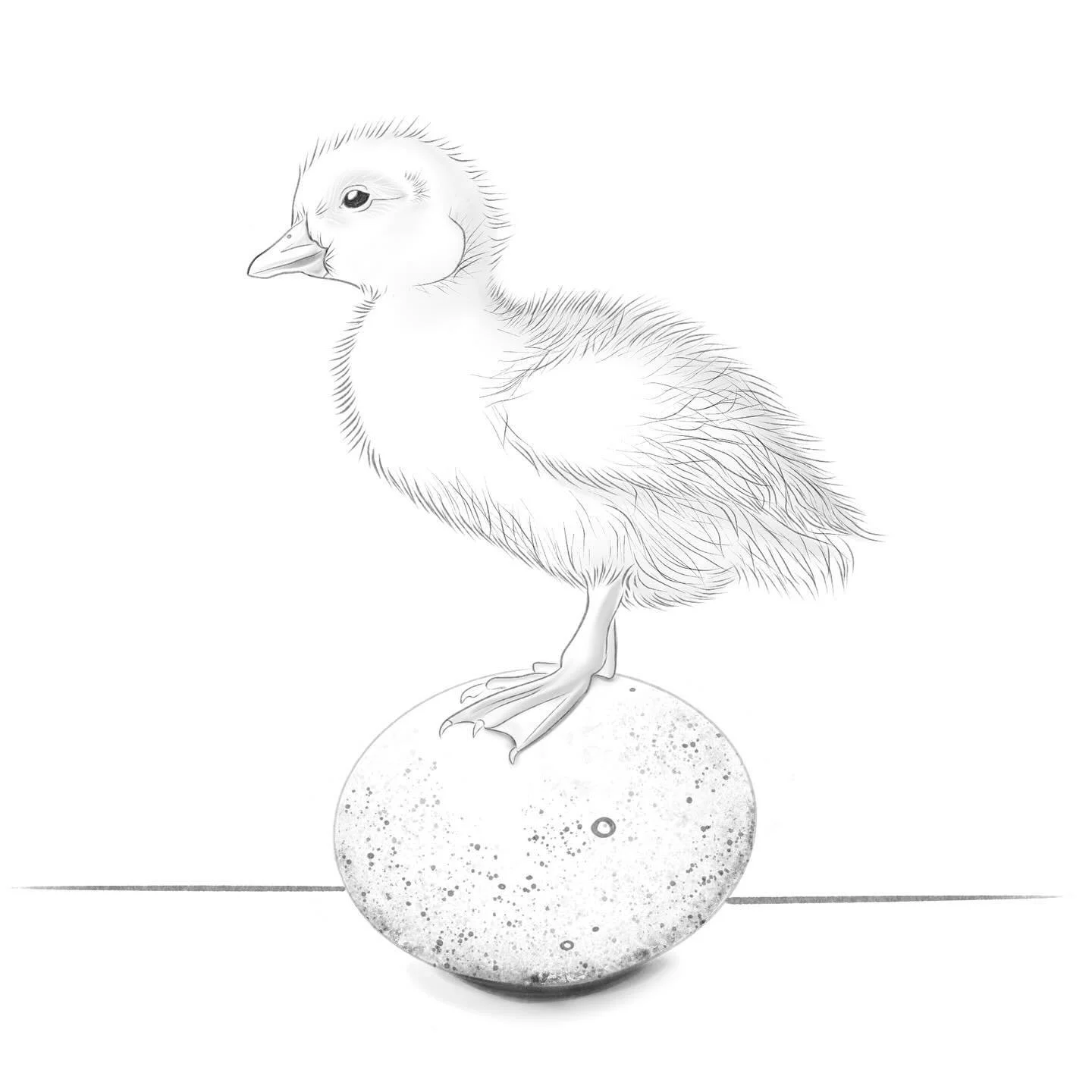 🌟 In Tarot, The Fool symbolizes new beginnings, curiosity, and boundless potential. As we navigate our paths, we often find ourselves embodying this archetype&mdash;both students eager to learn and teachers ready to share.

🐣 As students, we open o