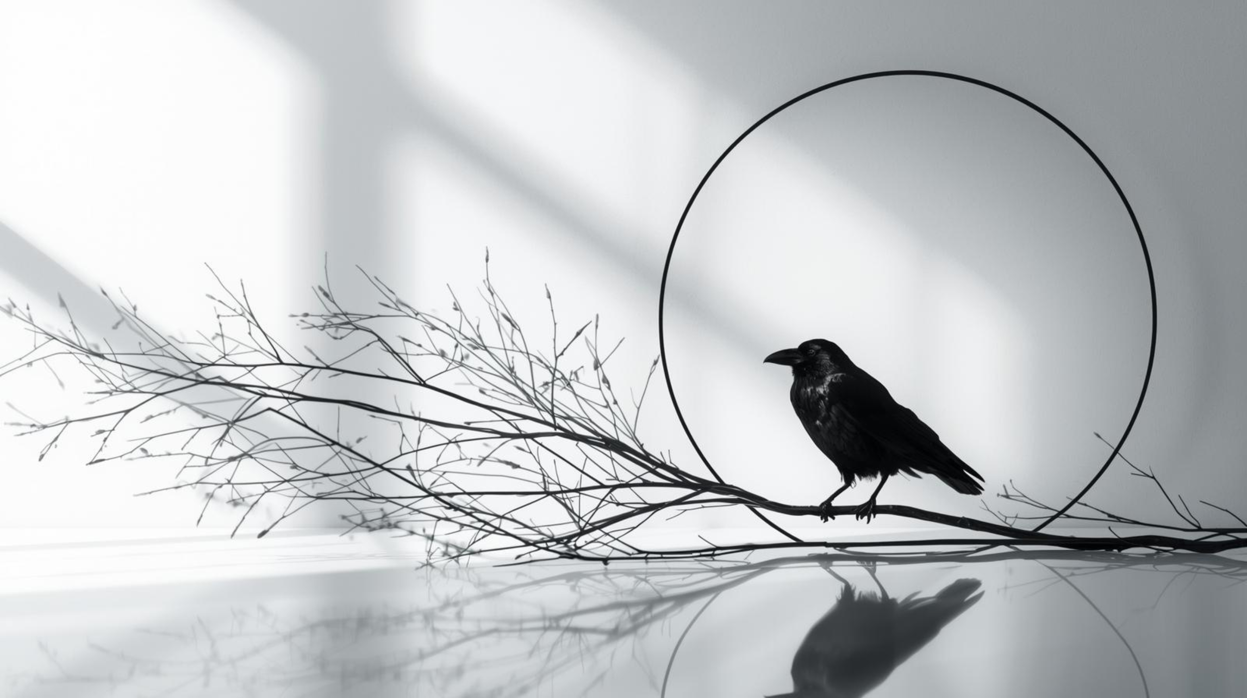 What Makes a Brand Feel Authentic? A Practical Guide to Building Trust