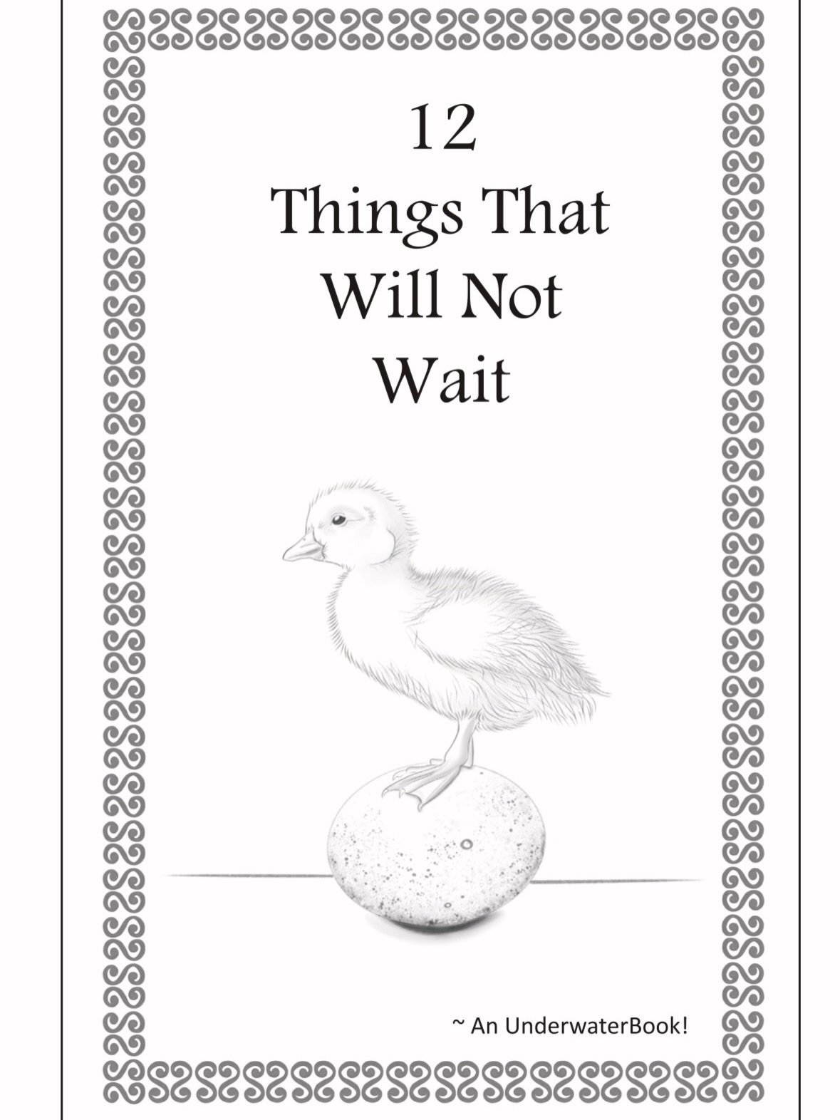 The finished product > vs the client&rsquo;s original sketch. 

It&rsquo;s a real magic act to bring the client&rsquo;s vision to reality, piecing together sketches and written ideas. ✨ 

I do, however, love the process of watching the visions tak
