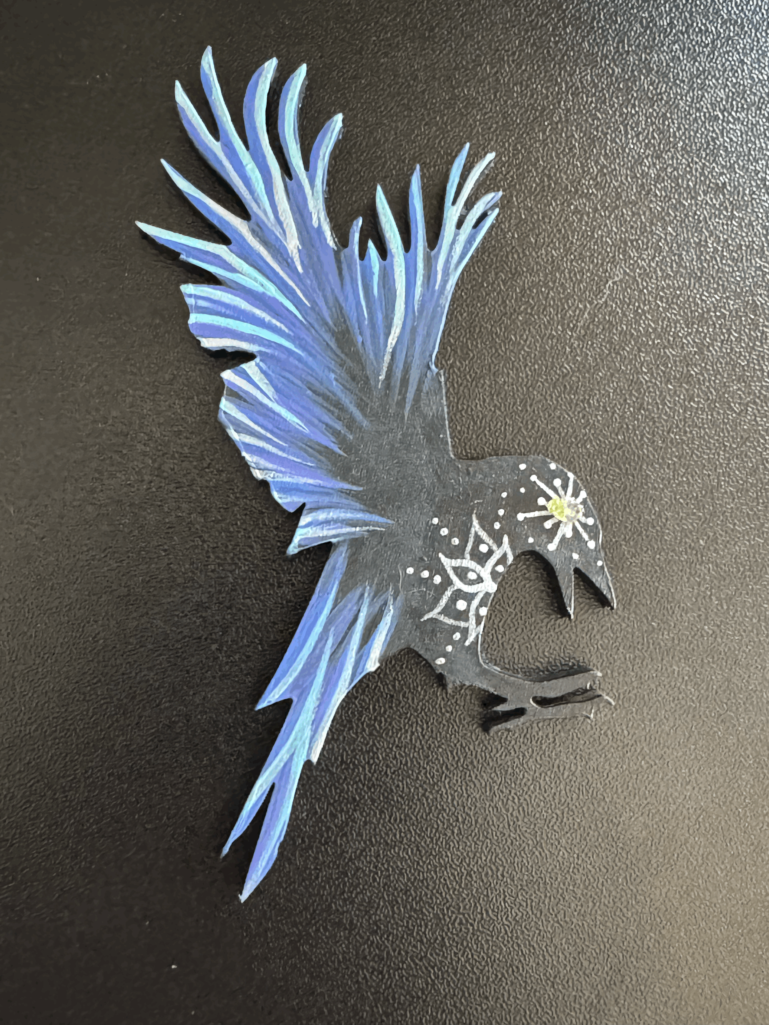 tempImageZjRT3w.gif