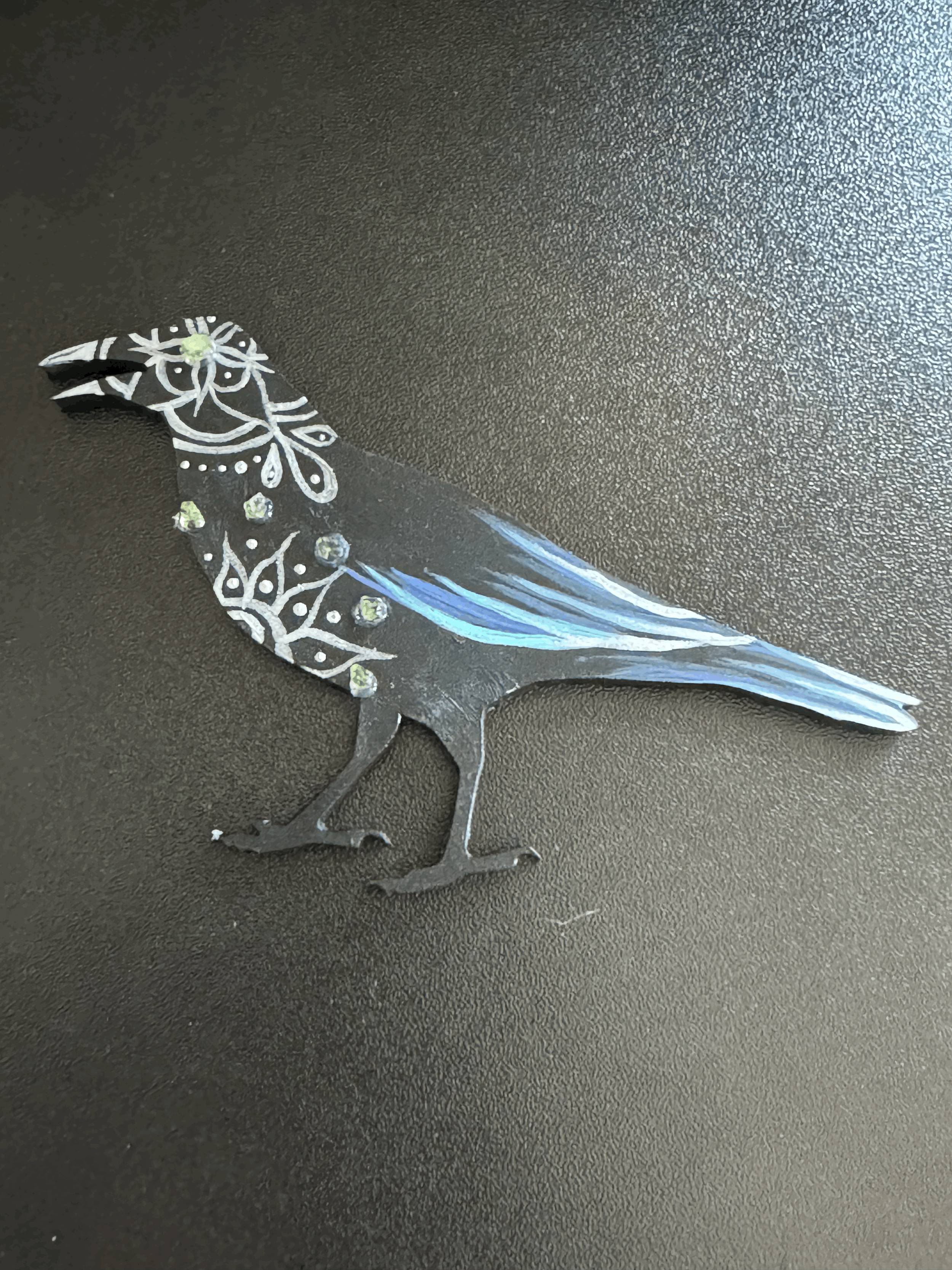 tempImagedOr8WM.gif
