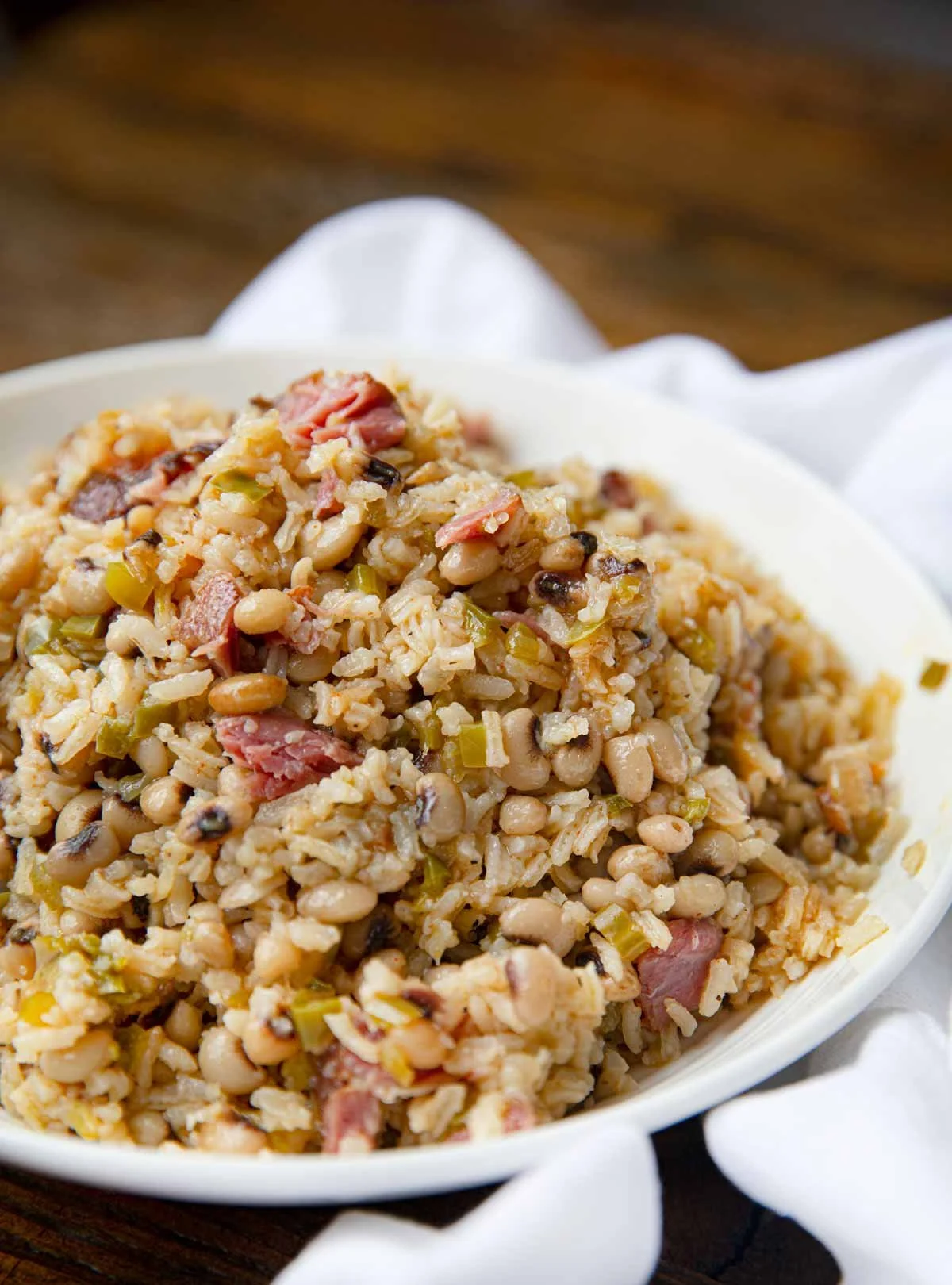 Hoppin-John-2.jpg