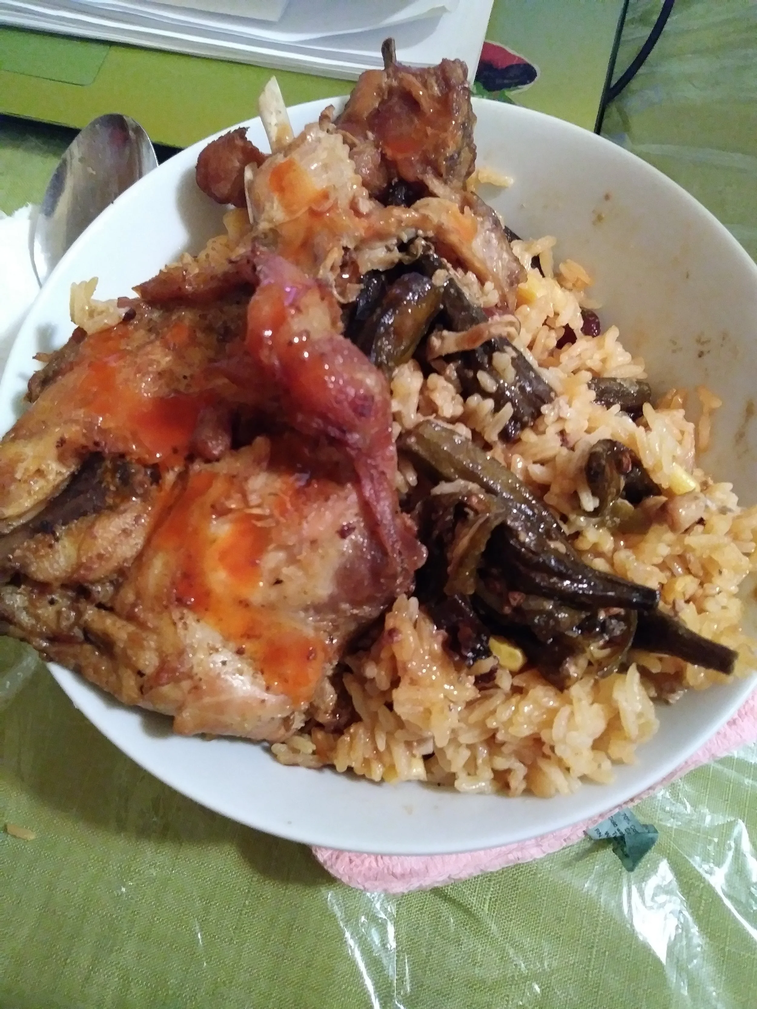 20180308_183938.jpg