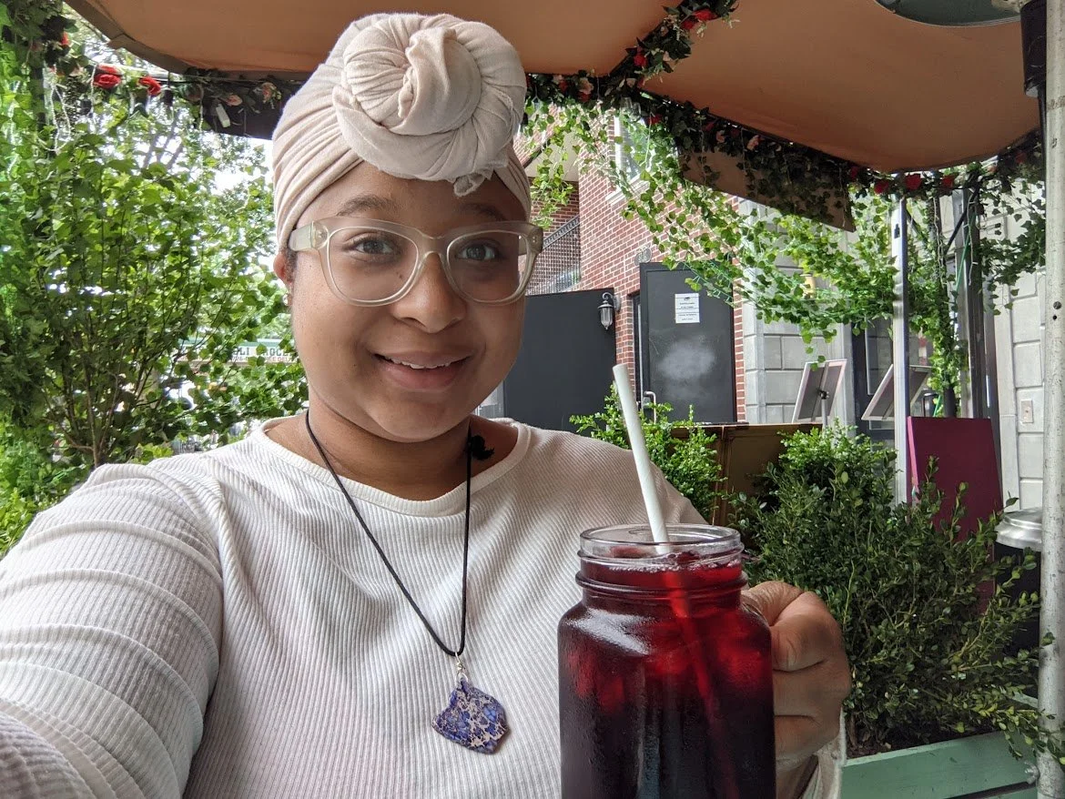 Sipping on Tradition: Beloved Caribbean &amp; African Drinks That Nourish the Soul