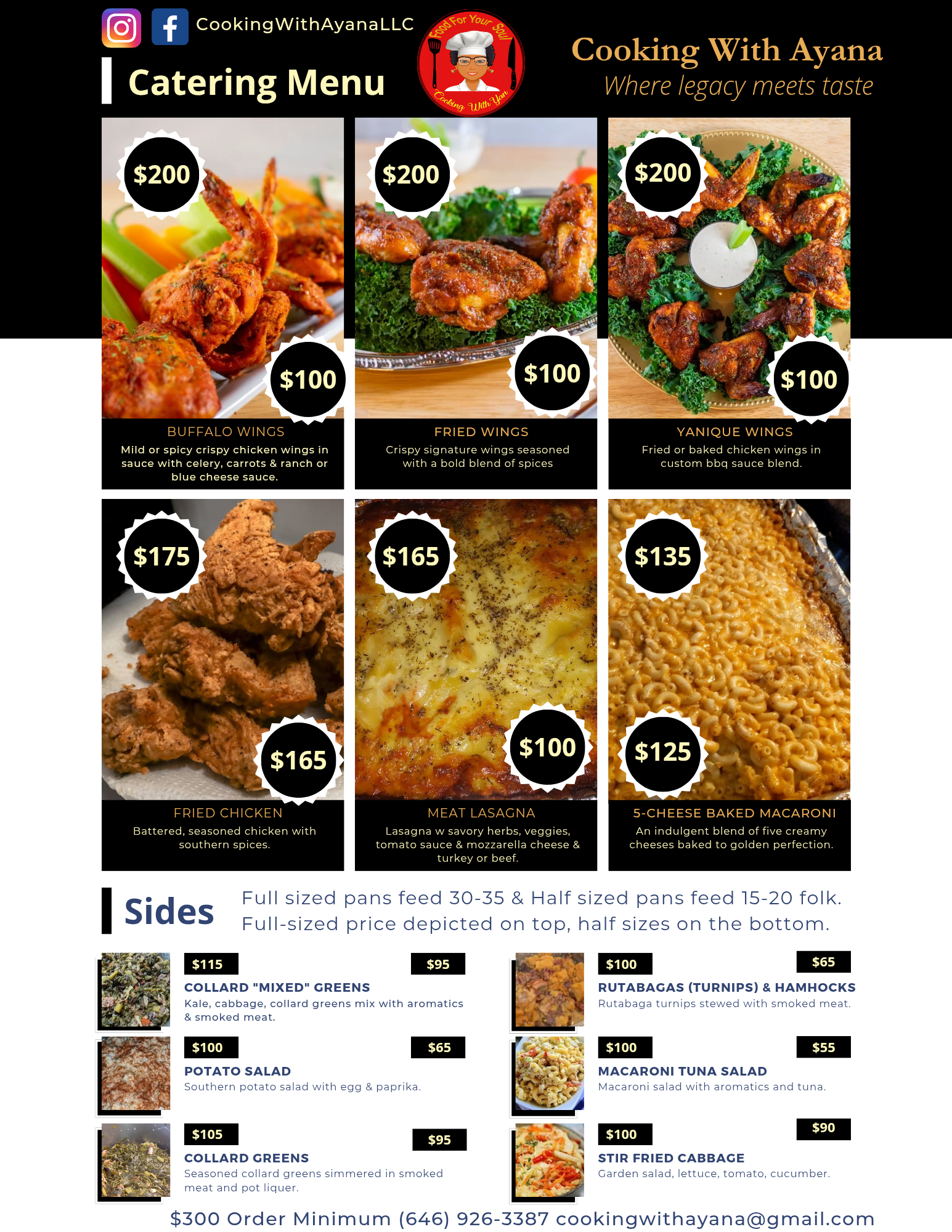 catering menu page one .png