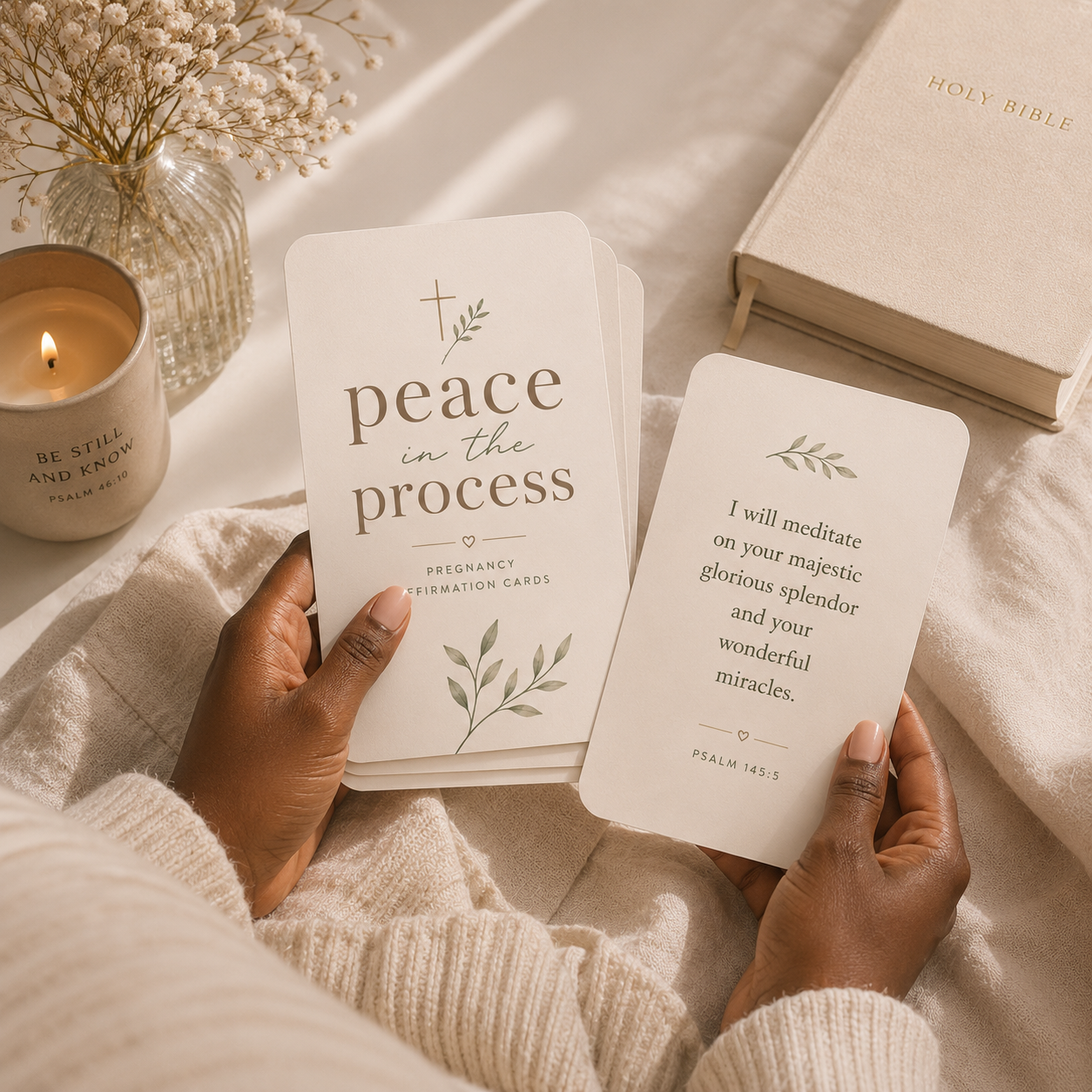 affirmation card image.png