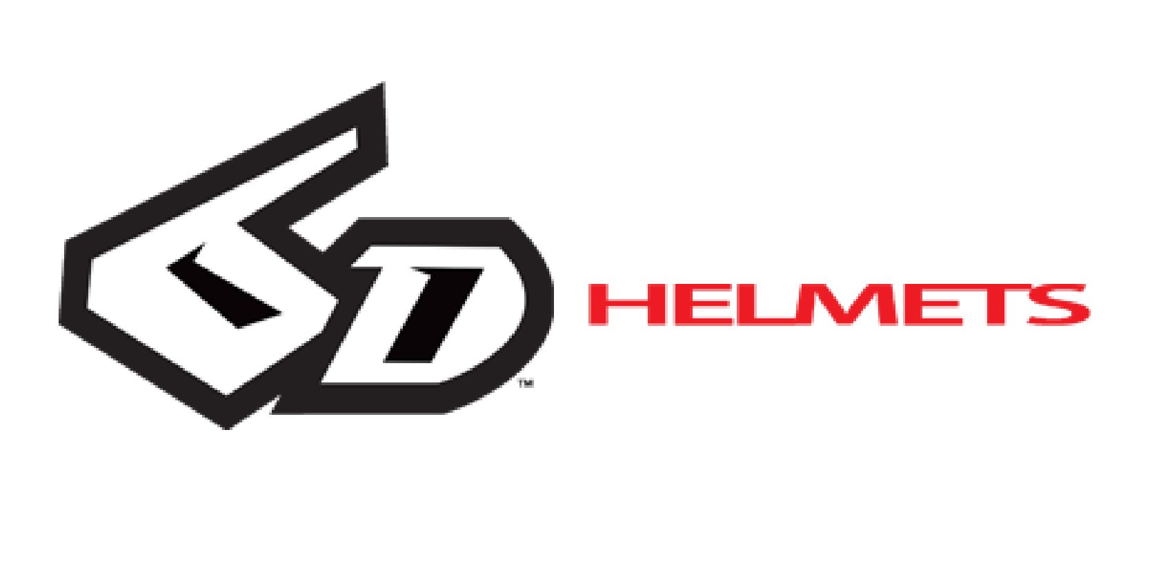 gh_web_sponsor_6D-01.jpg