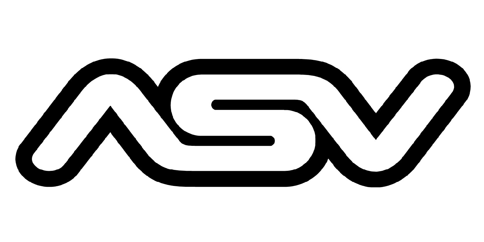 gh_web_sponsor_ASV-01.jpg