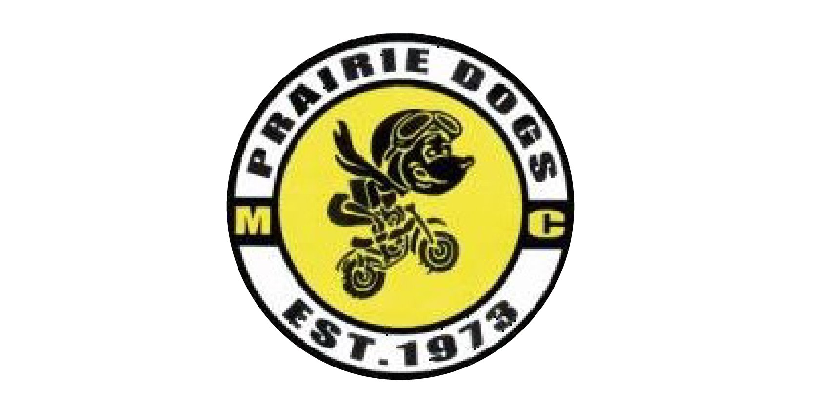 gh_web_sponsor_PRARIE-01.jpg