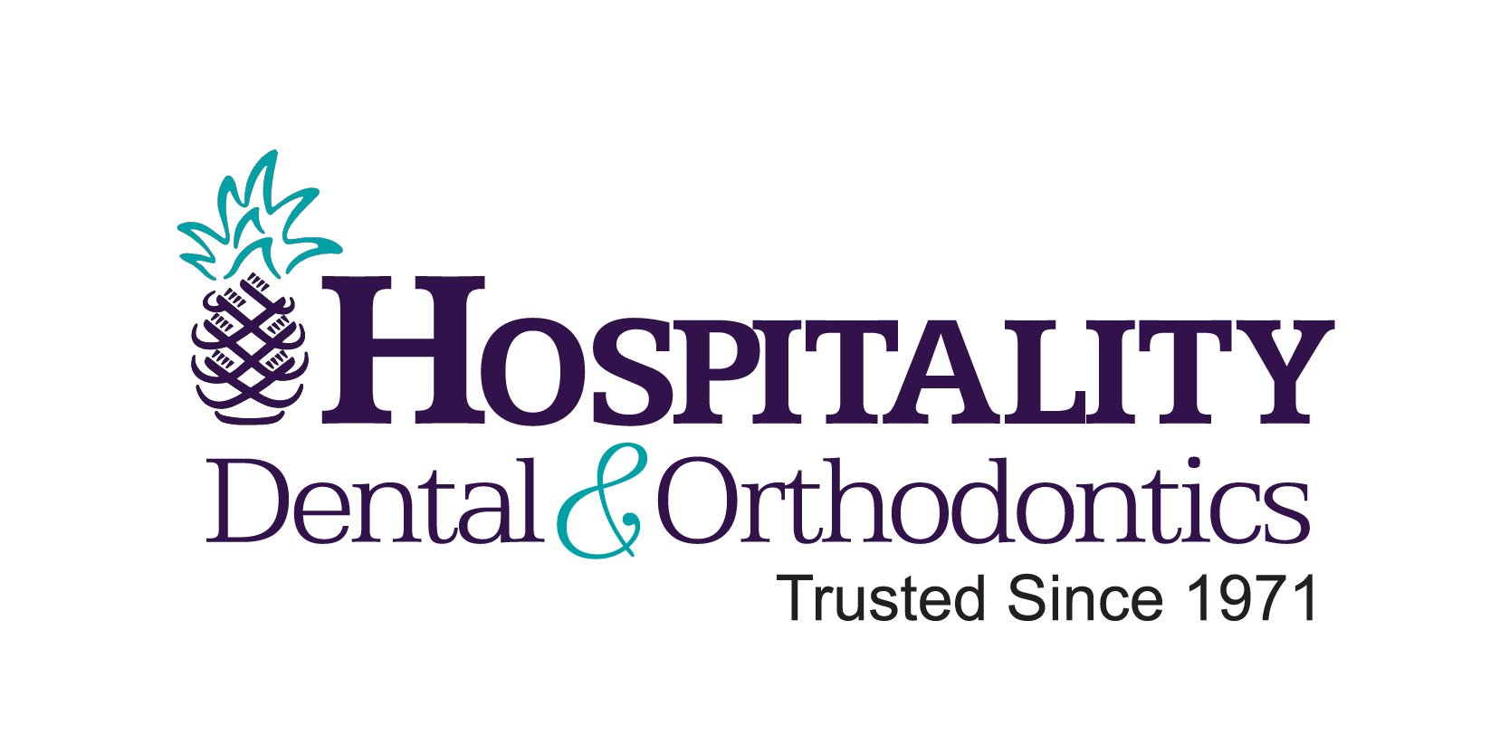 gh_web_sponsor_HD-01.jpg
