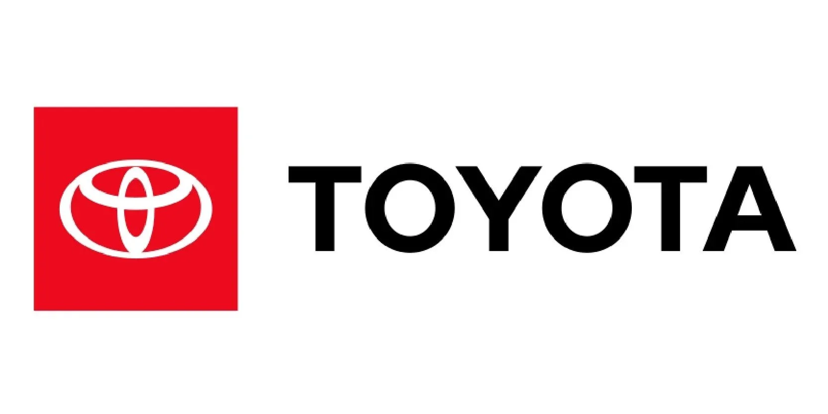 Company logo of our Sponsor Toyota