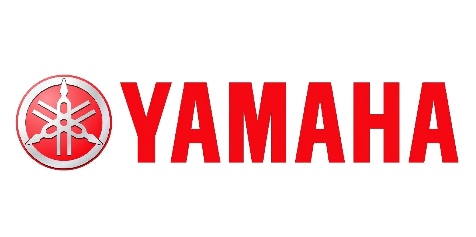 Company logo of our Sponsor Yamaha