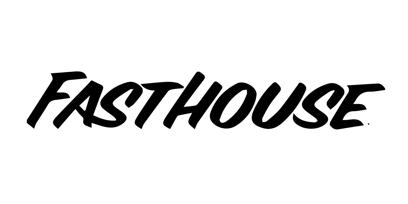 Company logo of our Sponsor Fasthouse