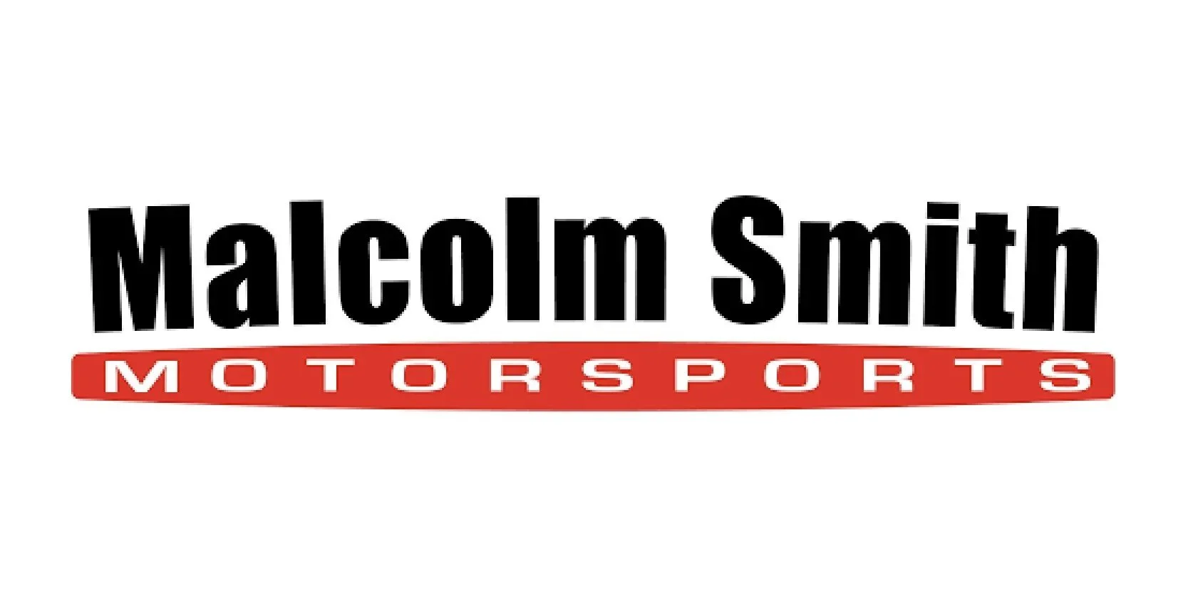 Company logo of our Sponsor Malcom Smith Motorsports