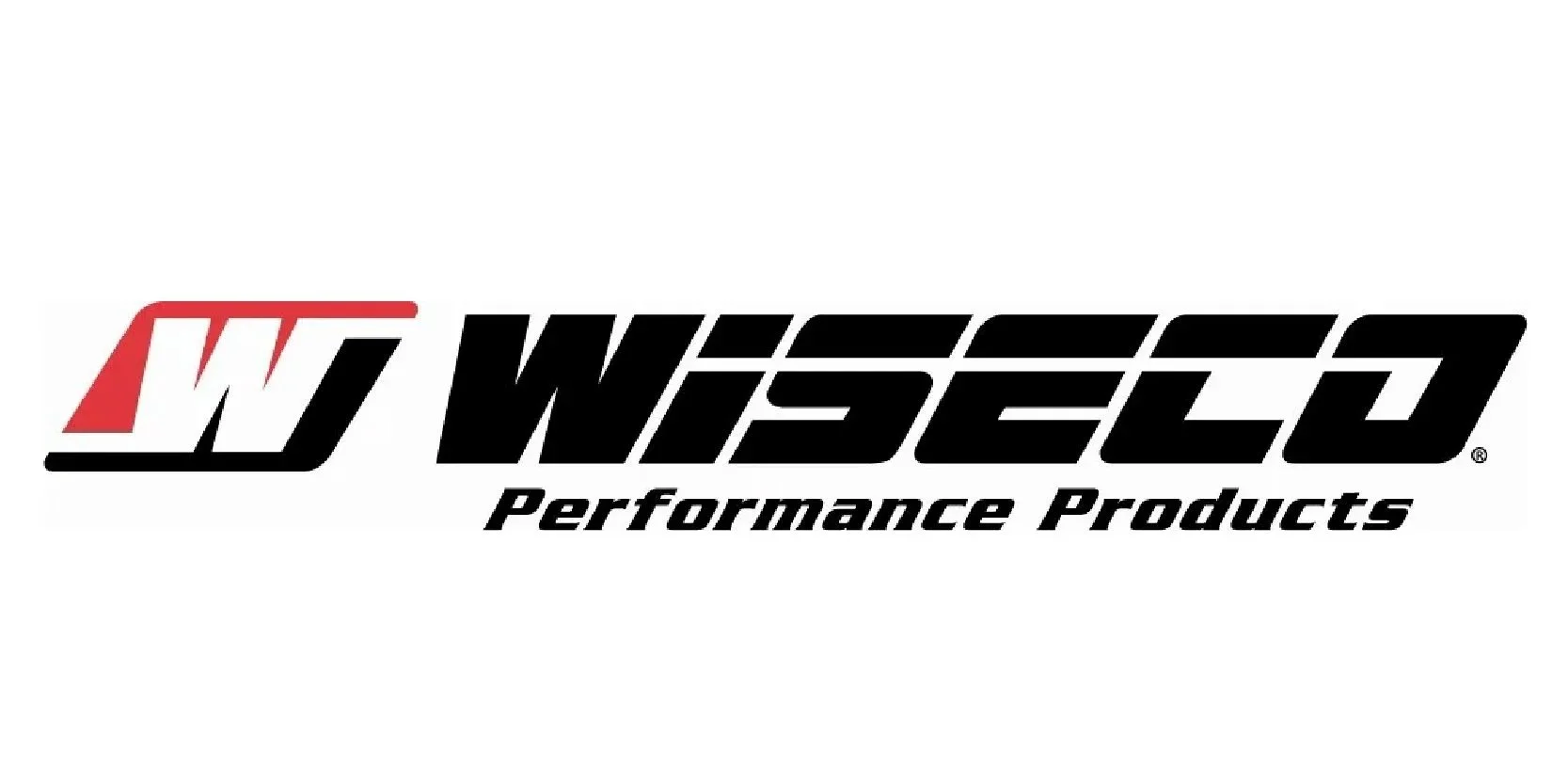 Company logo of our Sponsor Wiseco Performance 