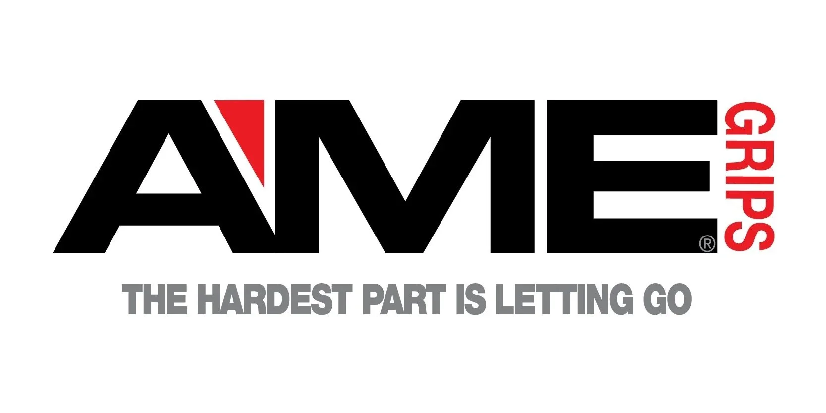 Company logo of our Sponsor AME Grips