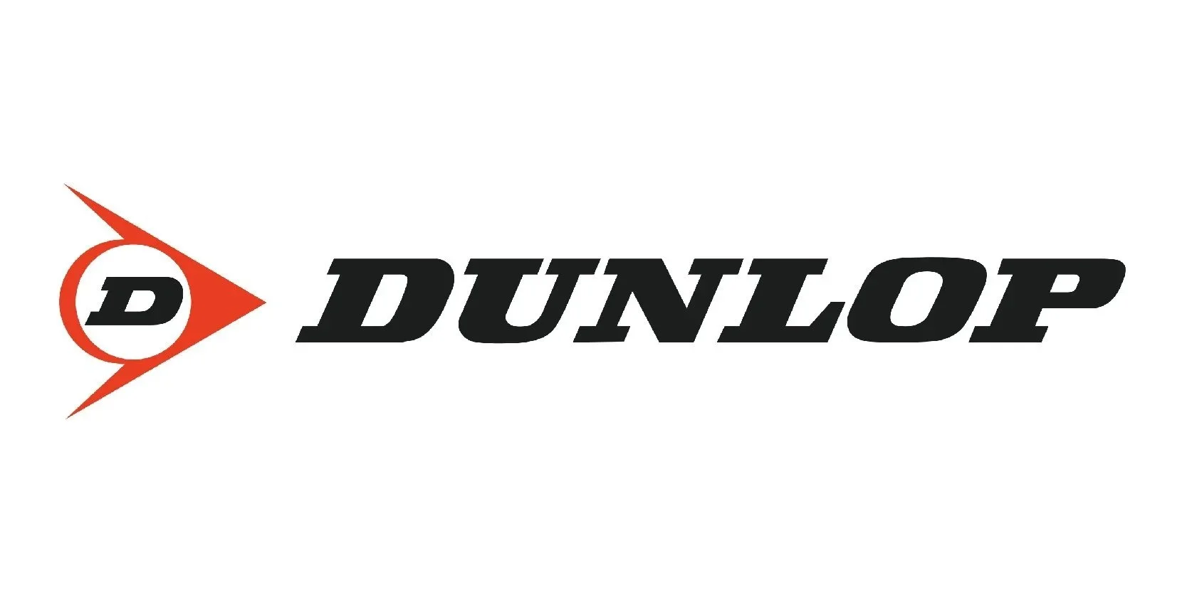 Company logo of our Sponsor Dunlop