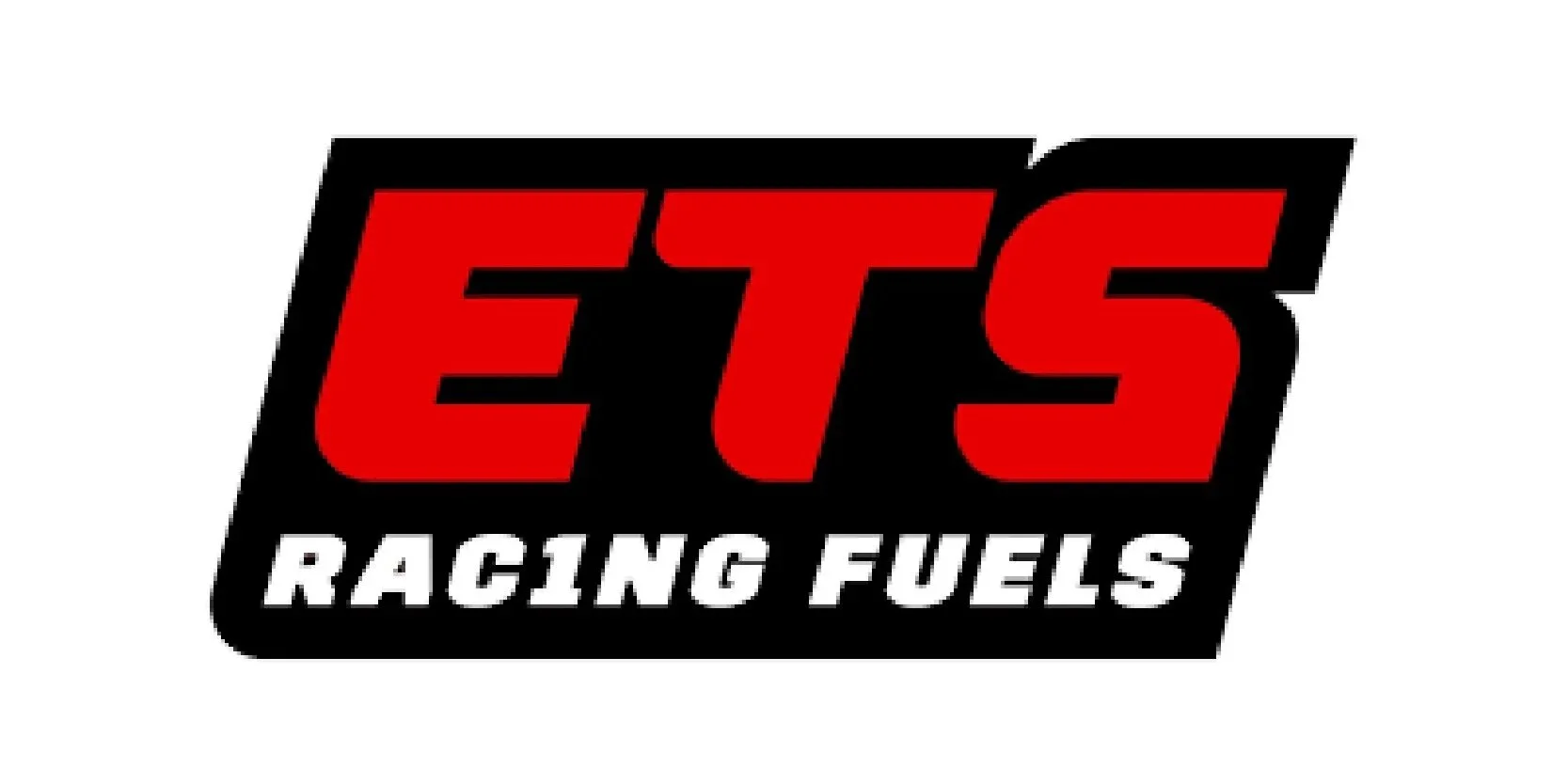 Company logo of our Sponsor ETS Racing Fuels