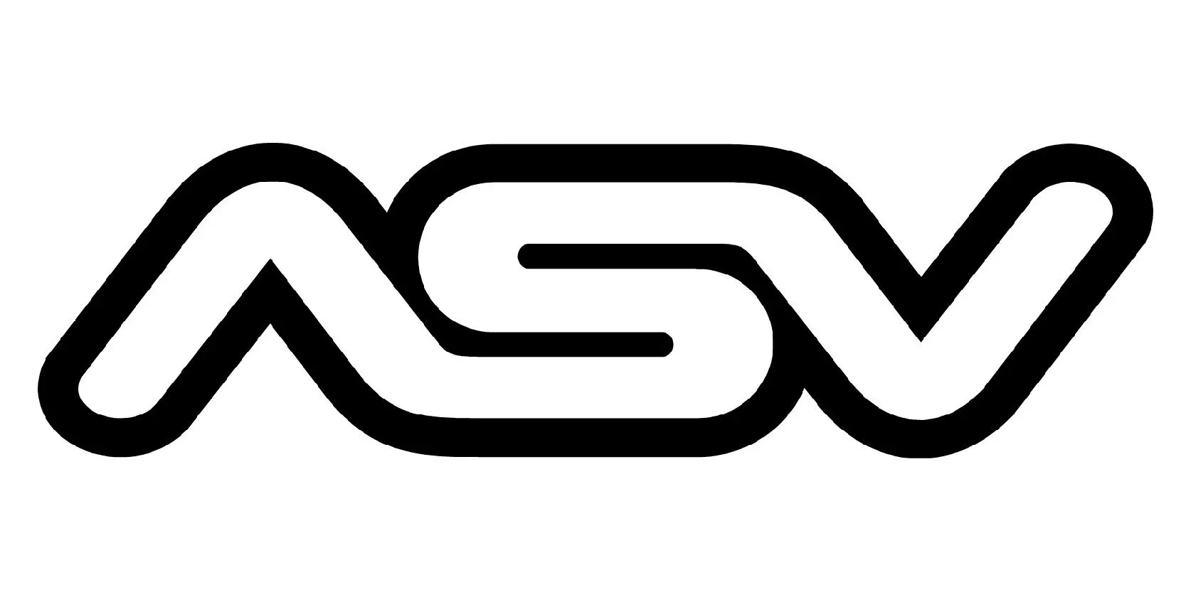 Company logo of our Sponsor ASV Inventions