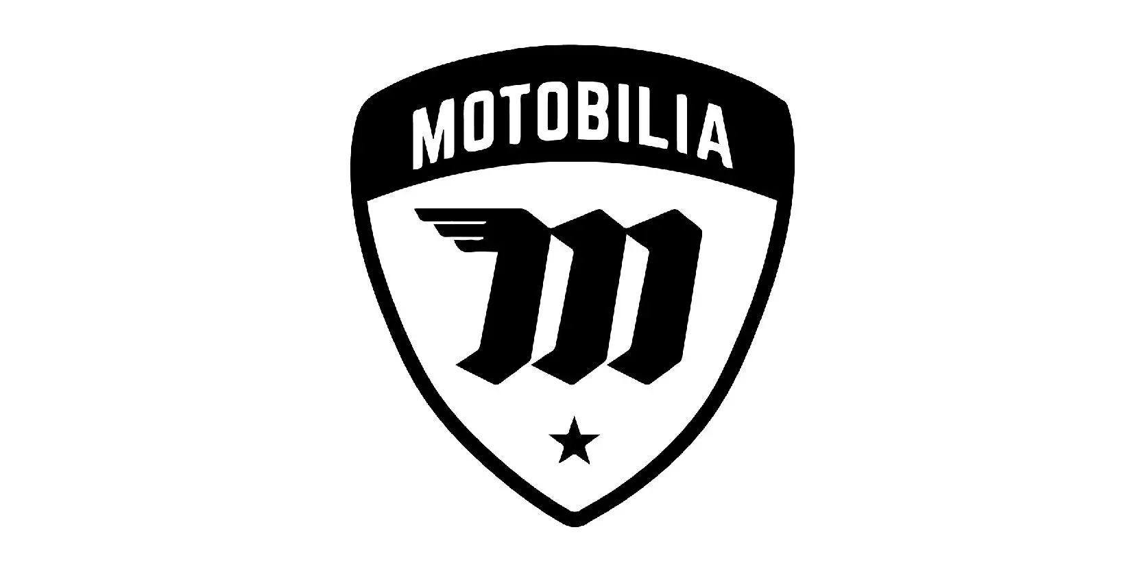 Company logo of our Sponsor Motobilia