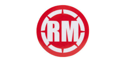 Company logo of our Sponsor Rocky Mountain ATV/MC