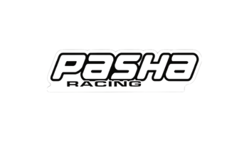 Pasha+Racing.png