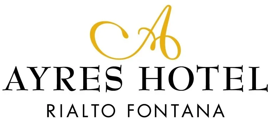 AyresHotelRialtoFontanaLogo+%28002%29.jpg