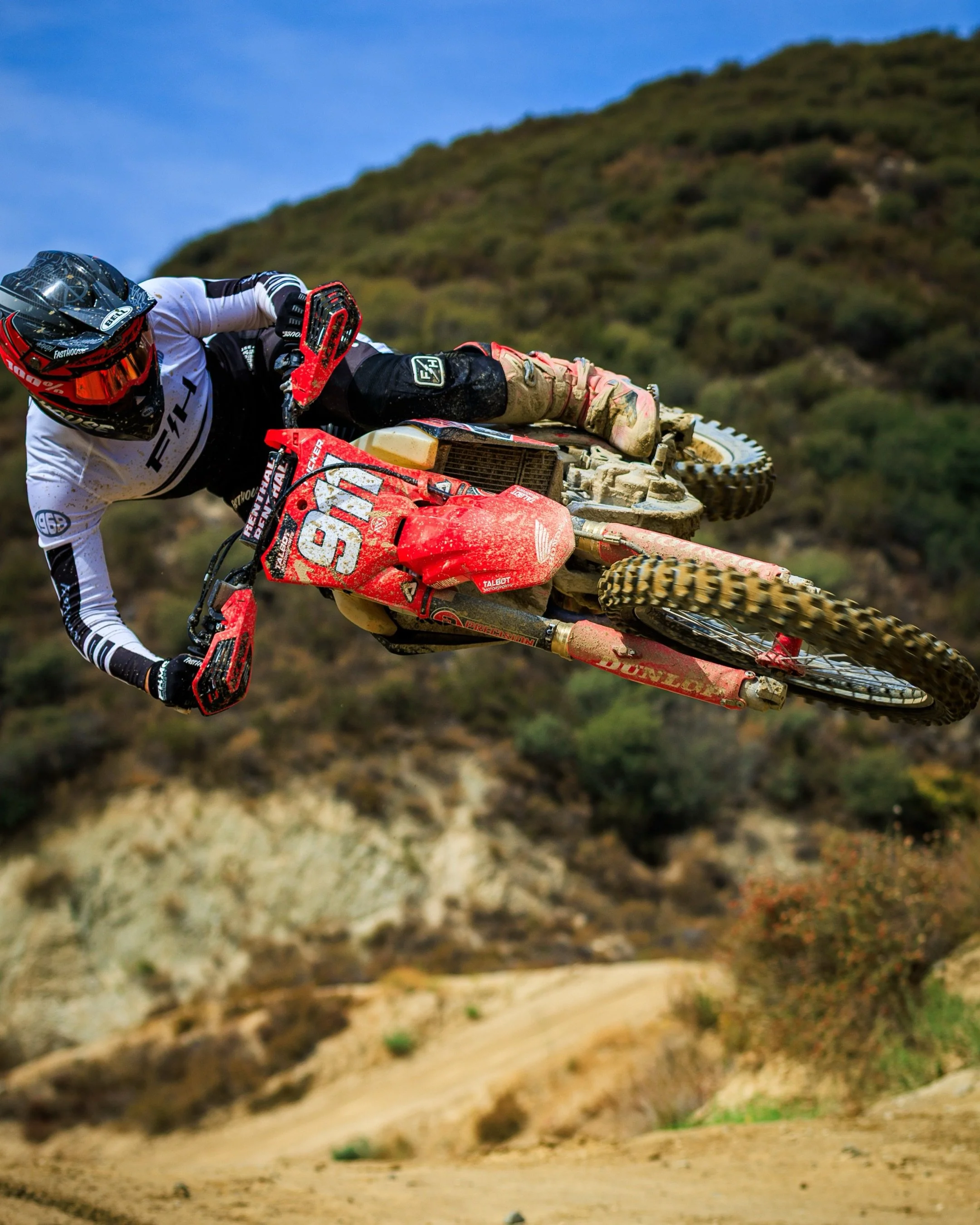 WHAT&rsquo;S YOUR FAVORITE PART OF A GH PRACTICE DAY? 👇

Thursday Practice was going off today with Saturday MX &amp; OTHG races coming up this weekend!  Pro testing, group training, out of state riders visiting GH for the first time&hellip;we love 