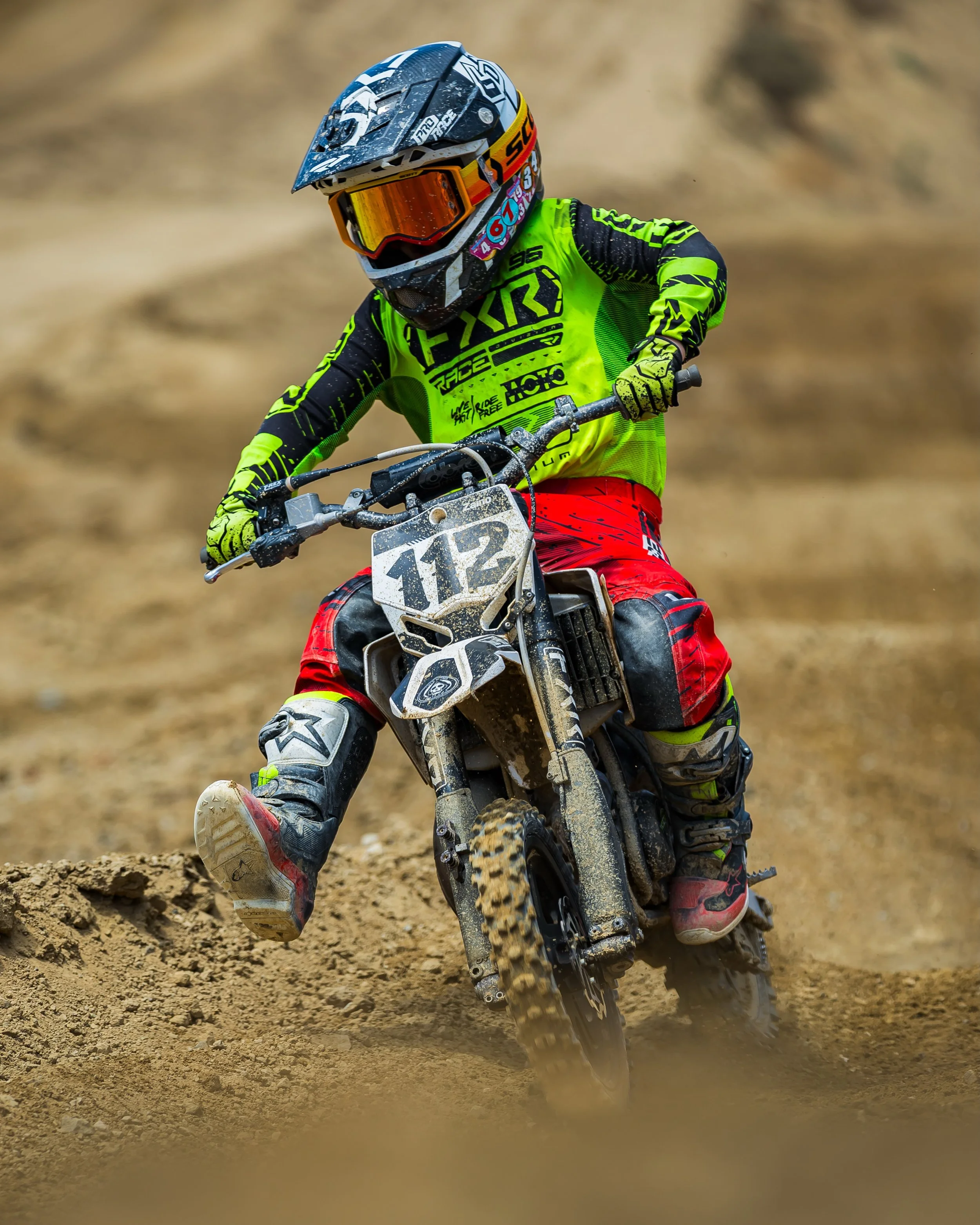 WHAT PLACE DID YOU FINISH IN YOUR CLASS TODAY!?
Let us know in the comments&hellip;🏁👇

Saturday MX at was EPIC today! From first-time racers and weekend warriors to seasoned vets, we had an incredible turnout and a full day of great racing in the w