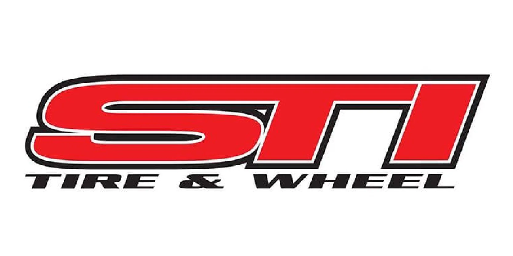gh_web_sponsor_STI-01.jpg