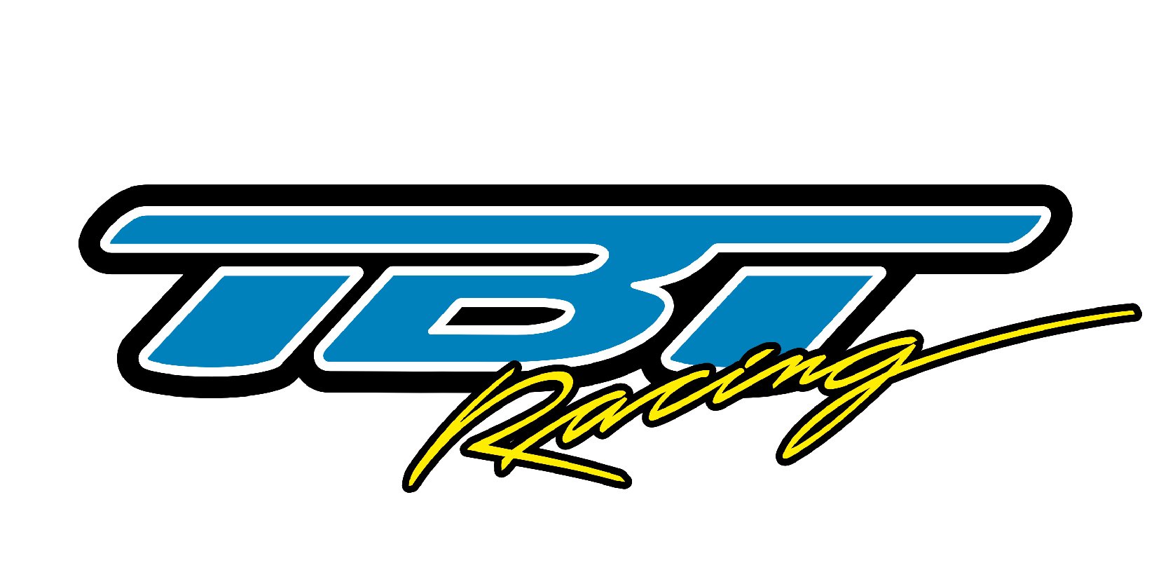 gh_web_sponsor_TBT-01.jpg