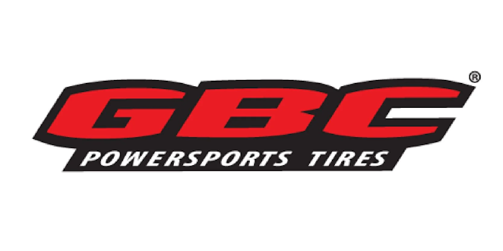 gh_web_sponsor_GBC-01.jpg