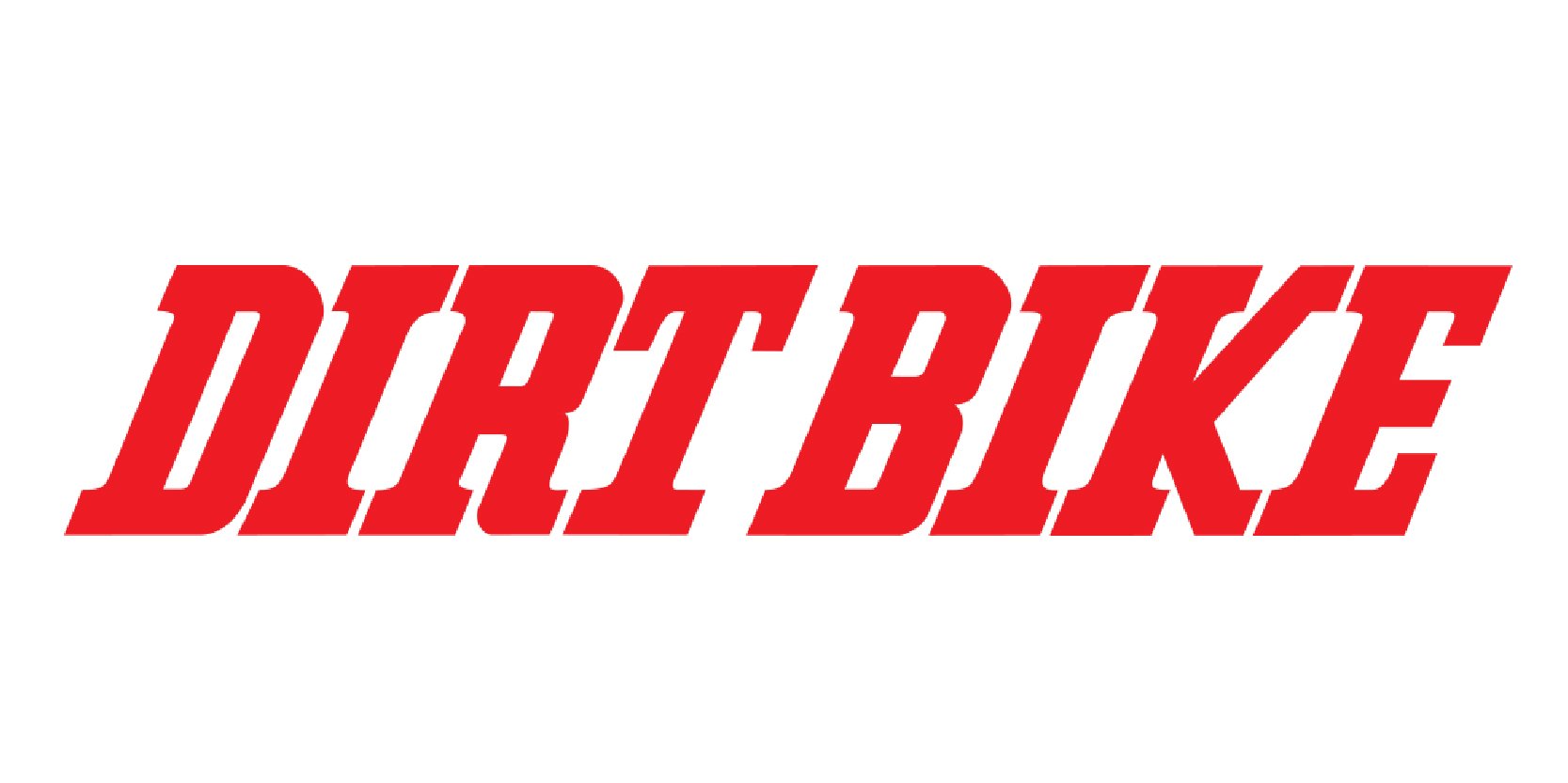gh_web_sponsor_DIRTBIKE-01.jpg