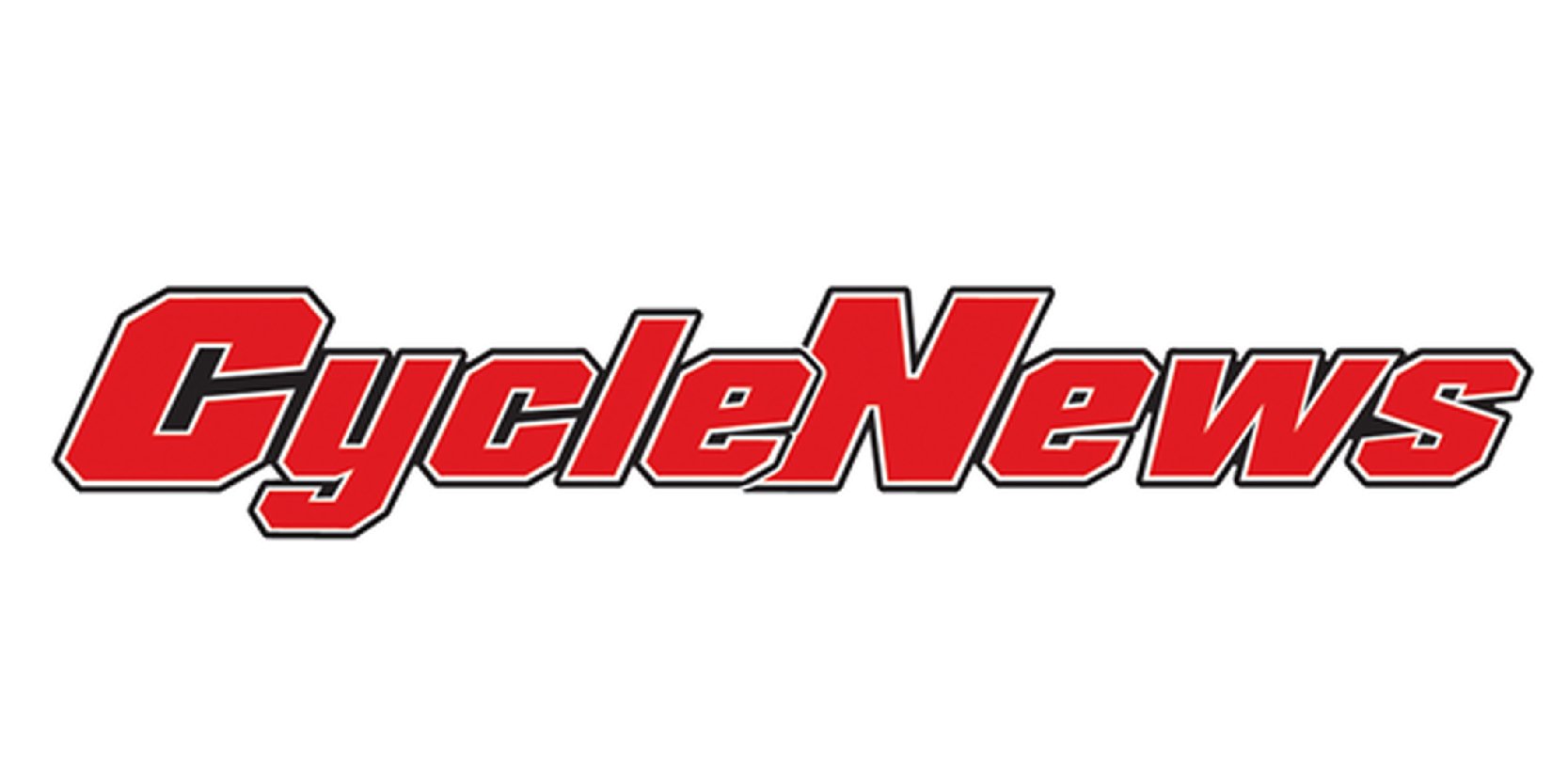 gh_web_sponsor_CYCLENEWS-01.jpg