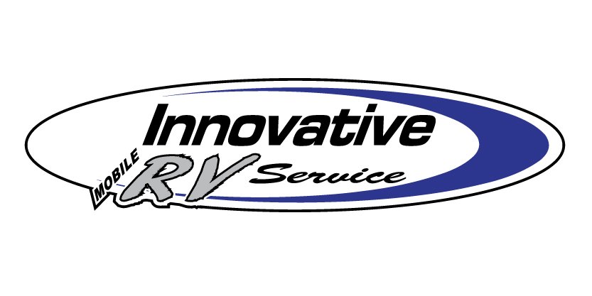 gh_web_sponsor_INNOVATIVE-01.jpg