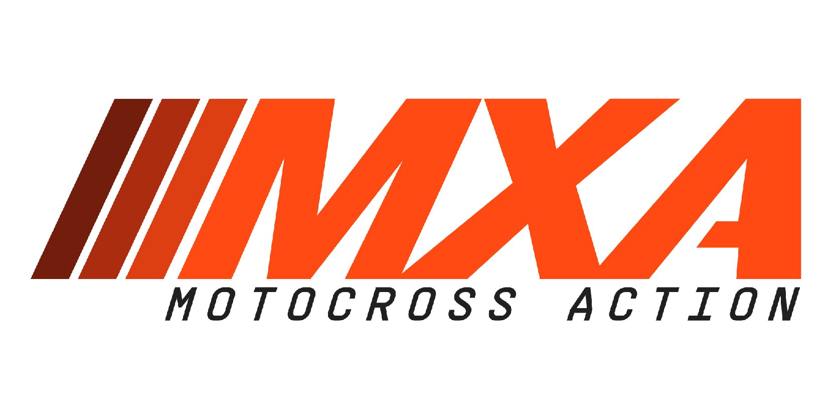 gh_web_sponsor_MXA-01.jpg