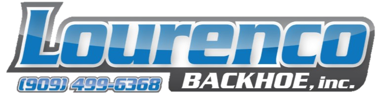 LB Inc Logo - Transparent.png