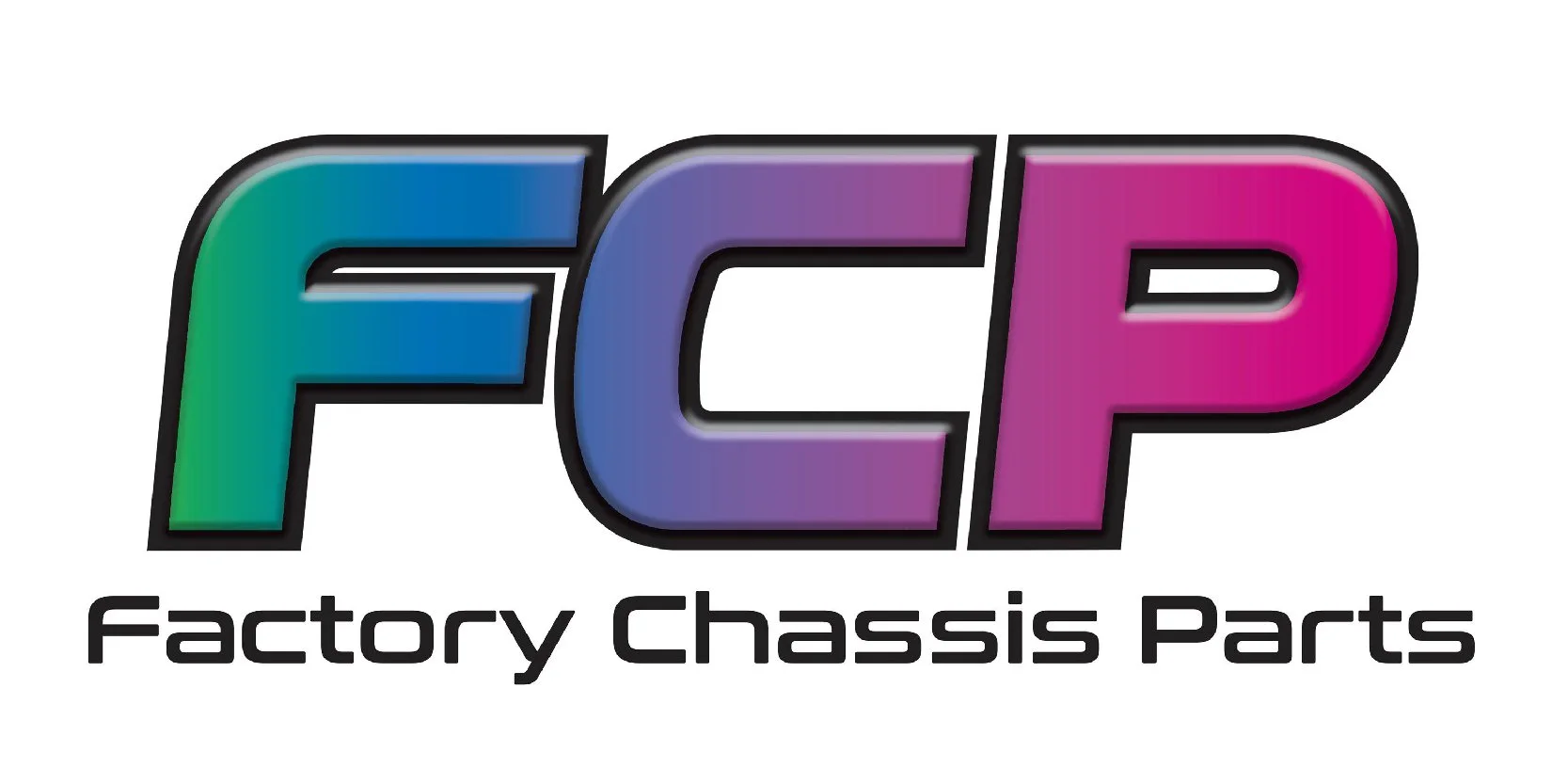 gh_web_sponsor_FCP-01.jpg