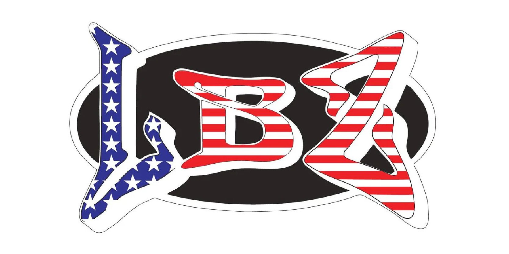gh_web_sponsor_LBZ-01.jpg