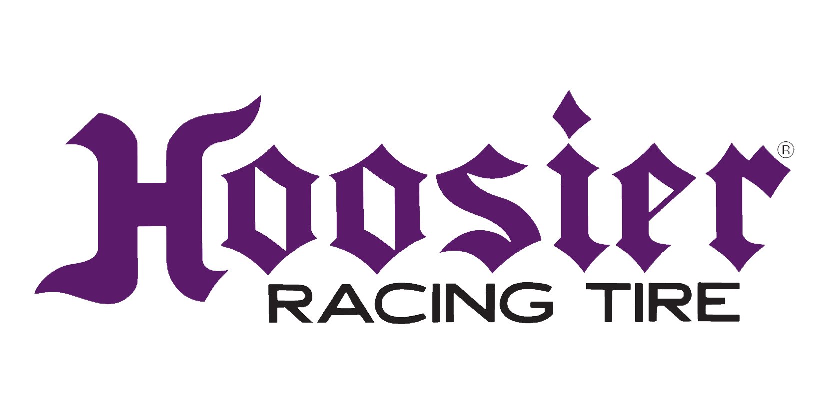 gh_web_sponsor_HOOSIER-01.jpg