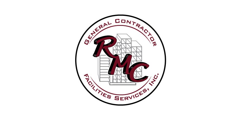 gh_web_sponsor_RMC-01.jpg