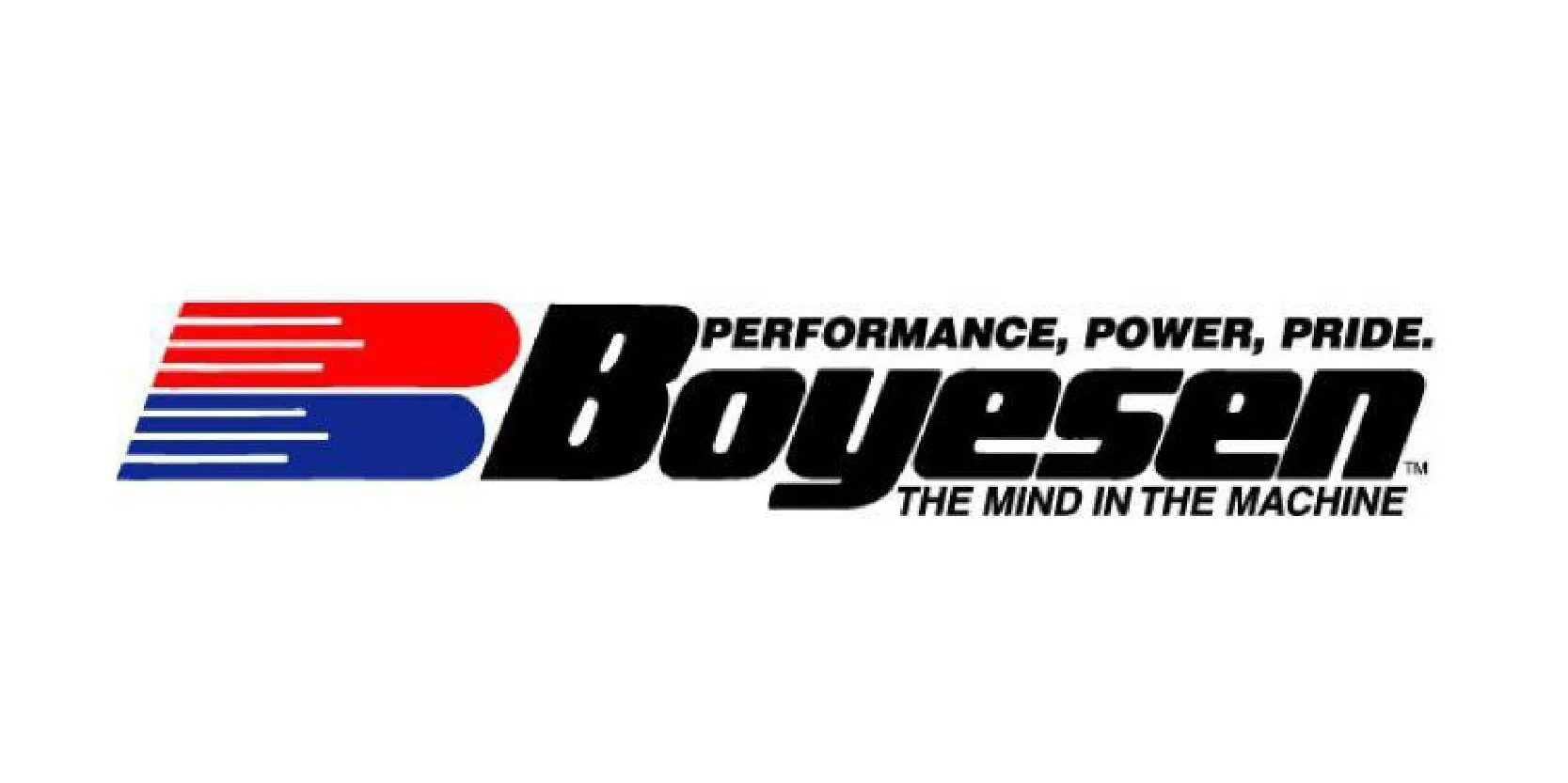 gh_web_sponsor_bOYENSEN-01.jpg