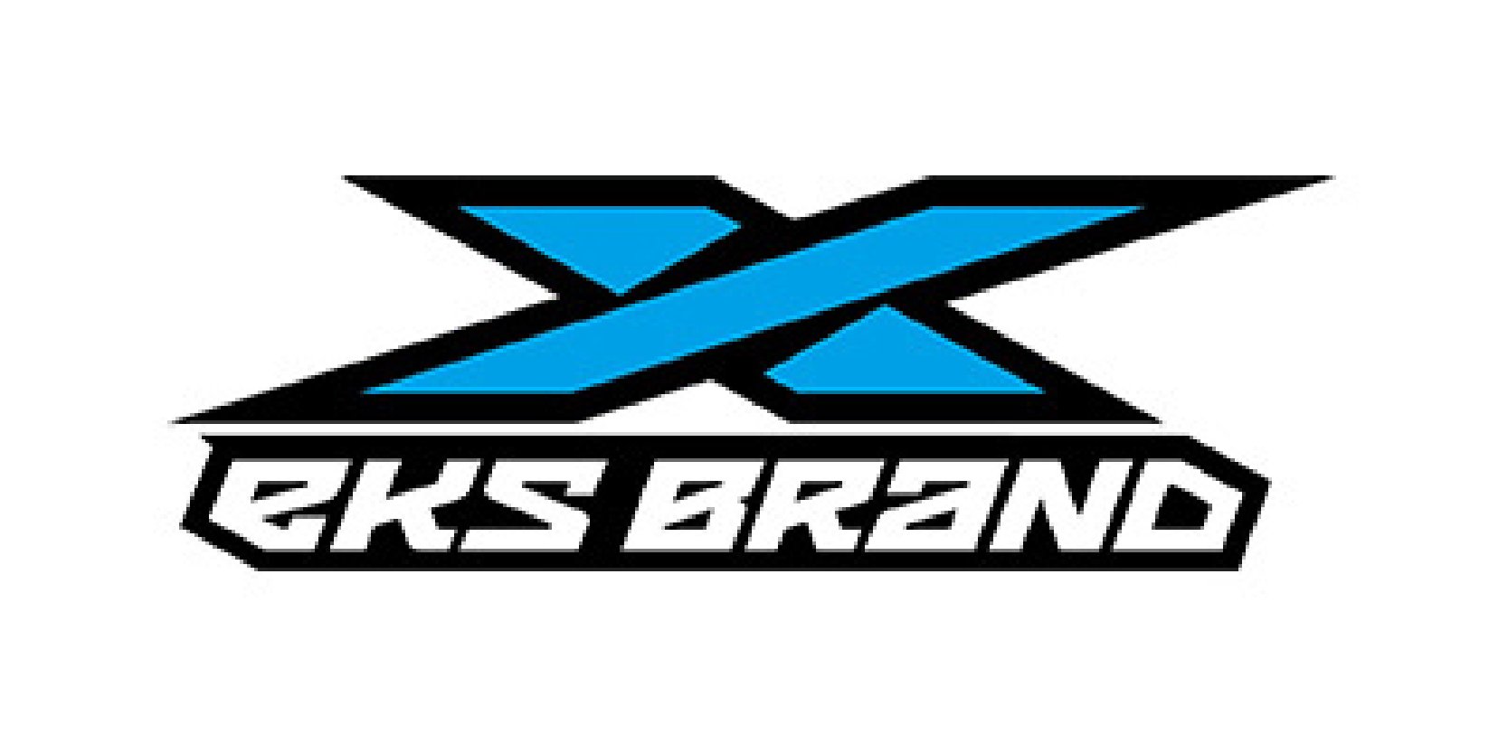 gh_web_sponsor_EKS-01.jpg
