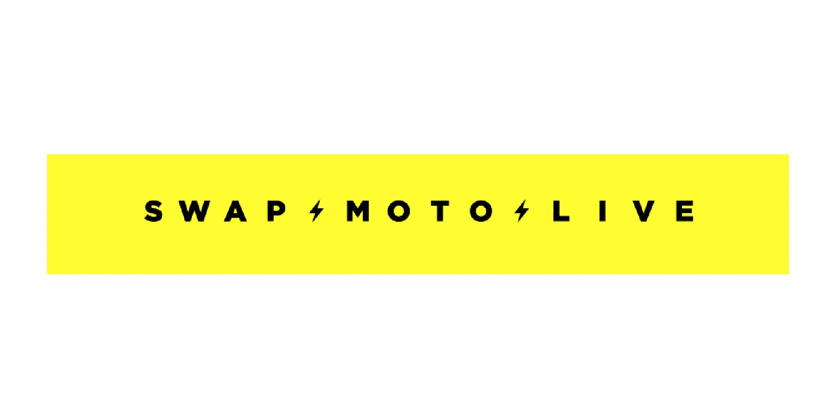 gh_web_sponsor_SWAPMOTO-01.jpg