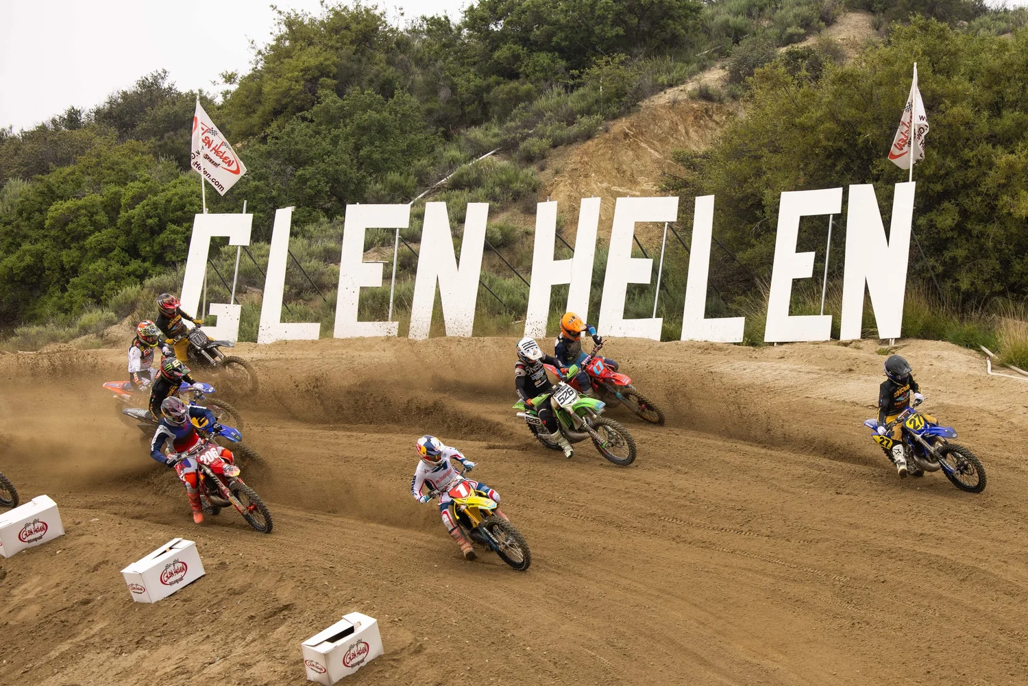motofest-glen-helen-raceway